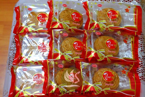 Công dụng củagói hút ẩm khí Oxygen Cong dung cua goi hut am khi oxygen h3