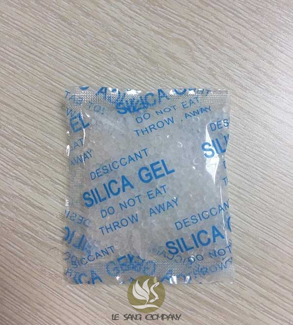 Tui Hat Chong Am Silica Gel