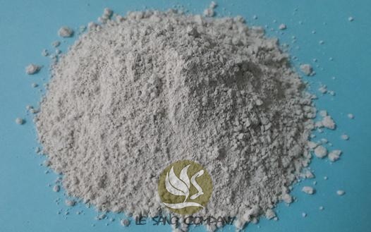 cách phân biệt chất chống ẩm