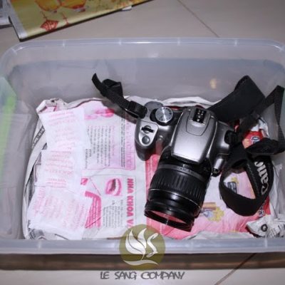 Cach Su Dung Hat Hut Am Cho May Anh H2