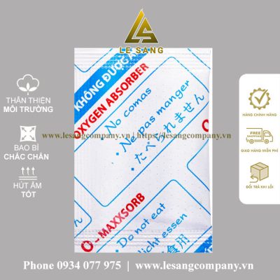 Gói-hút-ẩm-Oxy-100cc-hút-ẩm-thực-phẩn-bánh-trung-thu