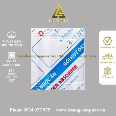Gói-hút-ẩm-Oxy-30cc-hút-ẩm-thực-phẩn-bánh-trung-thu