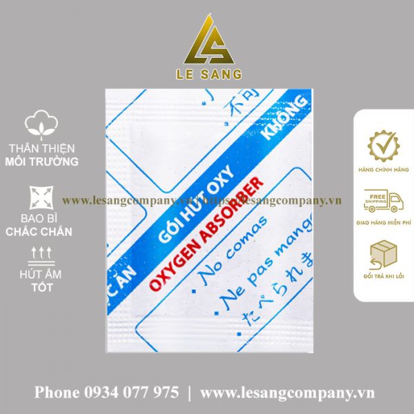 Gói-hút-ẩm-Oxy-50cc-hút-ẩm-thực-phẩn-bánh-trung-thu