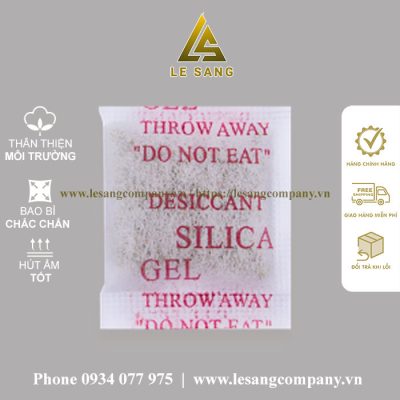 Gói-hút-ẩm-túi-chống-ẩm-đất-sét-clay-2-Gram