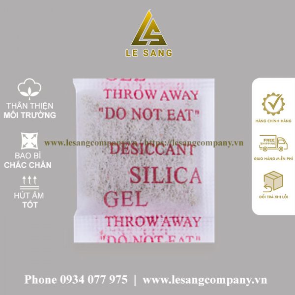 Gói-hút-ẩm-túi-chống-ẩm-đất-sét-clay-2-Gram