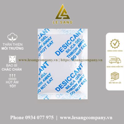 Gói-hút-ẩm-túi-chống-ẩm-đất-sét-clay-20-Gram-nhựa