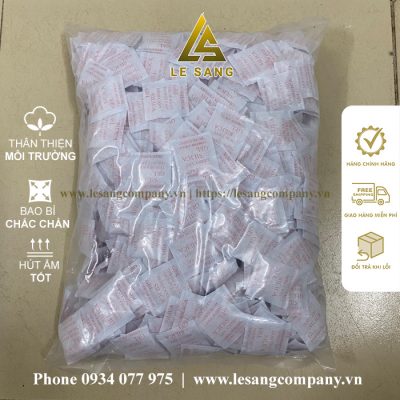 Gói-hút-ẩm-túi-chống-ẩm-silicagel-1-Gram-2
