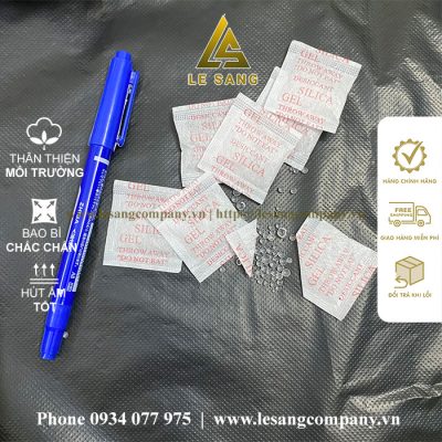 Gói-hút-ẩm-túi-chống-ẩm-silicagel-1-Gram