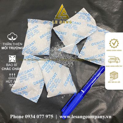 Gói-hút-ẩm-túi-chống-ẩm-silicagel-10-Gram-1