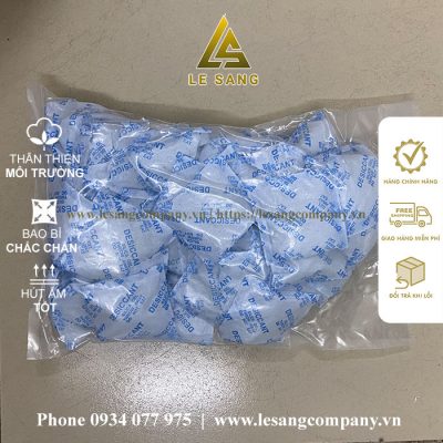Gói-hút-ẩm-túi-chống-ẩm-silicagel-10-Gram-2