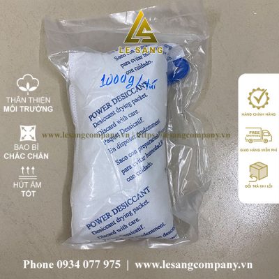 Gói-hút-ẩm-túi-chống-ẩm-silicagel-1000-Gram-1