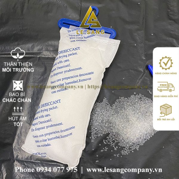 Gói-hút-ẩm-túi-chống-ẩm-silicagel-1000-Gram