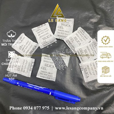 Gói-hút-ẩm-túi-chống-ẩm-silicagel-2-Gram-1