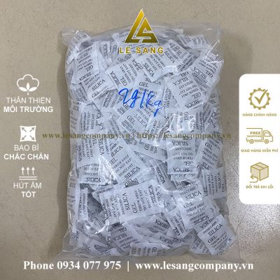 Gói-hút-ẩm-túi-chống-ẩm-silicagel-2-Gram-2