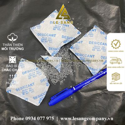 Gói-hút-ẩm-túi-chống-ẩm-silicagel-20-Gram-1