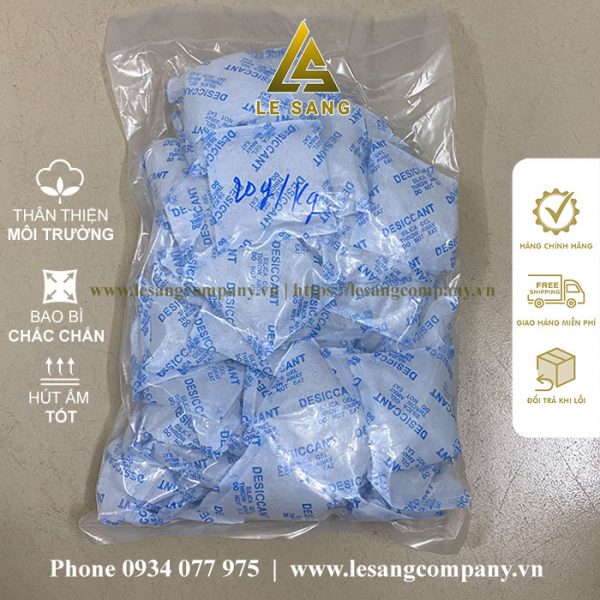 Gói-hút-ẩm-túi-chống-ẩm-silicagel-20-Gram-2