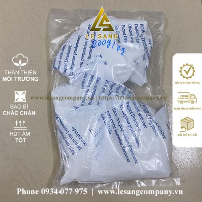 Gói-hút-ẩm-túi-chống-ẩm-silicagel-200-Gram-1