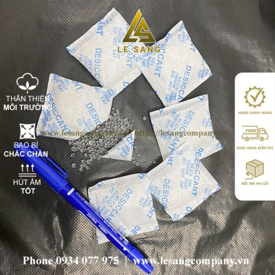 Gói-hút-ẩm-túi-chống-ẩm-silicagel-5-Gram-1