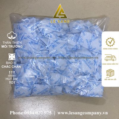 Gói-hút-ẩm-túi-chống-ẩm-silicagel-5-Gram-2