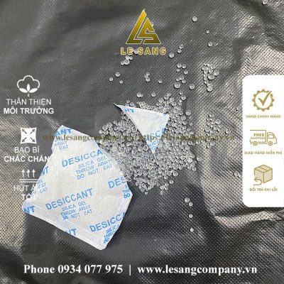 Gói-hút-ẩm-túi-chống-ẩm-silicagel-5-Gram