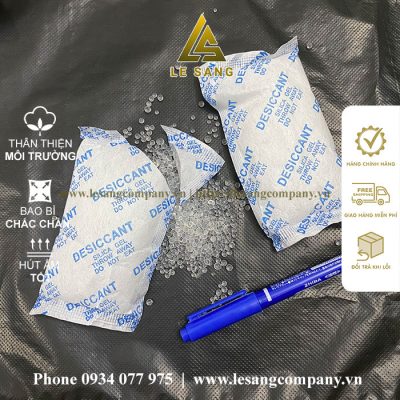 Gói-hút-ẩm-túi-chống-ẩm-silicagel-50-Gram-1