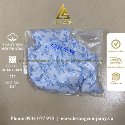 Gói-hút-ẩm-túi-chống-ẩm-silicagel-50-Gram-2
