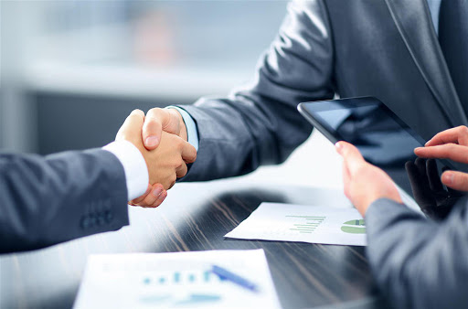 Mua gói hút ẩm chất lượng