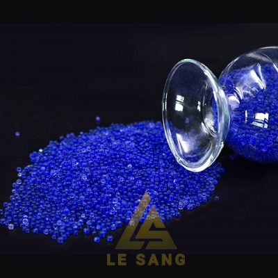 Hat Hut Am May Bien Ap 2