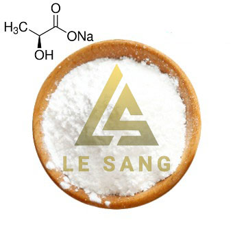 Gói hút ẩm phòng ngủ giá Sale Off, chất lượng cao - Cách dùng Mua gói hút ẩm phòng ngủ