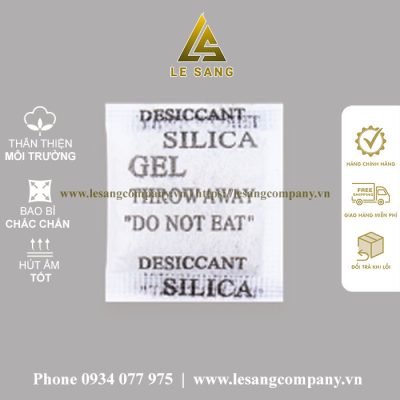 Gói-hút-ẩm-túi-chống-ẩm-đất-sét-clay-1-Gram
