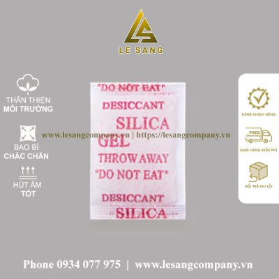 Gói-hút-ẩm-túi-chống-ẩm-đất-sét-clay-3-Gram
