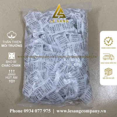 Gói-hút-ẩm-túi-chống-ẩm-silicagel-3-Gram-1