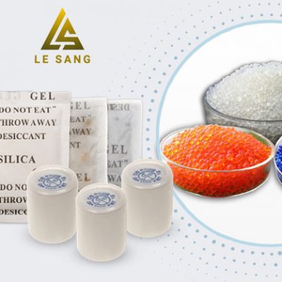 Gói hút ẩm phòng ngủ giá Sale Off, chất lượng cao - Cách dùng banner slide thinh phong 1