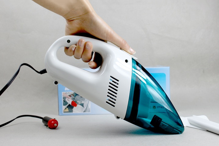 Cách hút hơi ẩm điện thoại bị rơi vào nước