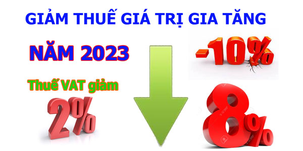 nghi dinh 44 2023 nd cp giam thue gia tri gia tang