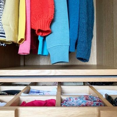 Gói hút ẩm phòng ngủ giá Sale Off, chất lượng cao - Cách dùng dung goi hut am