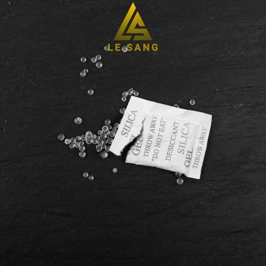 an-hat-hut-am-co-sao-khong