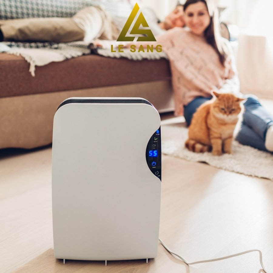 cach-chon-may-hut-am-phong-phu-hop