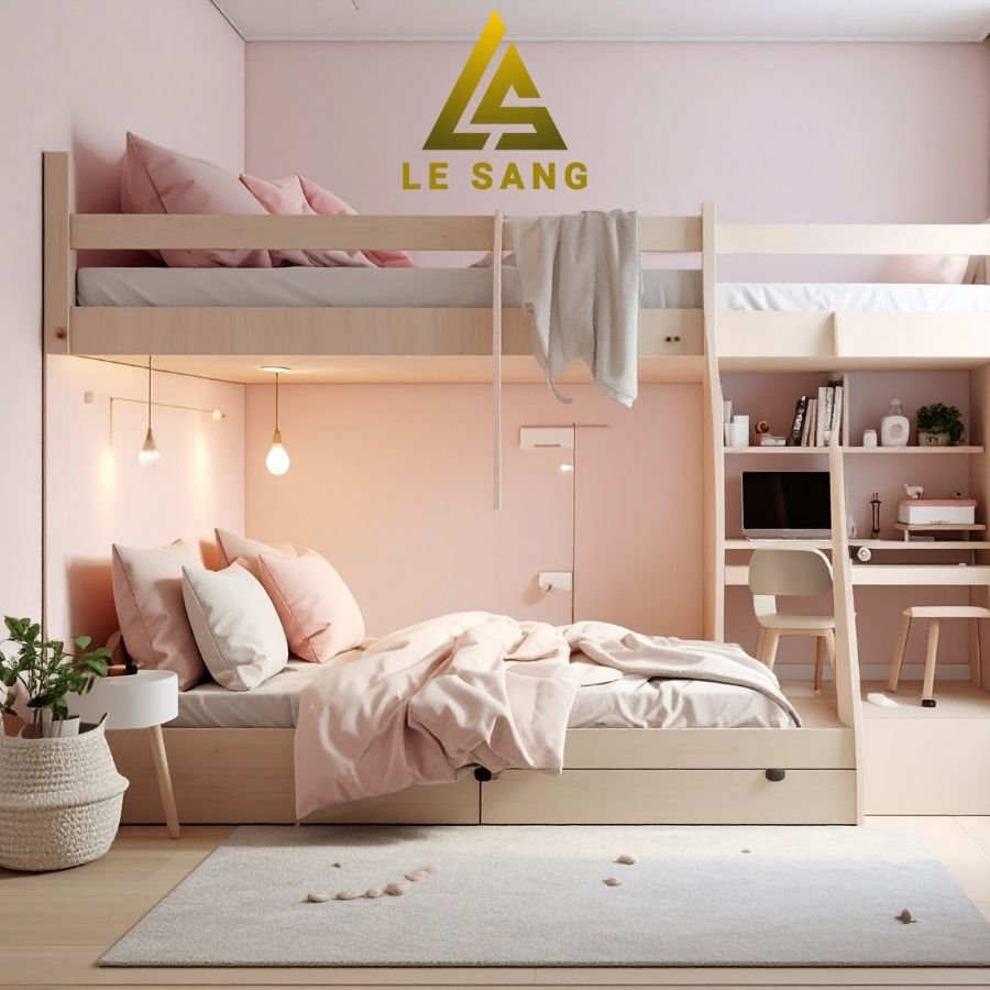 cach-hut-am-trong-phong-kin