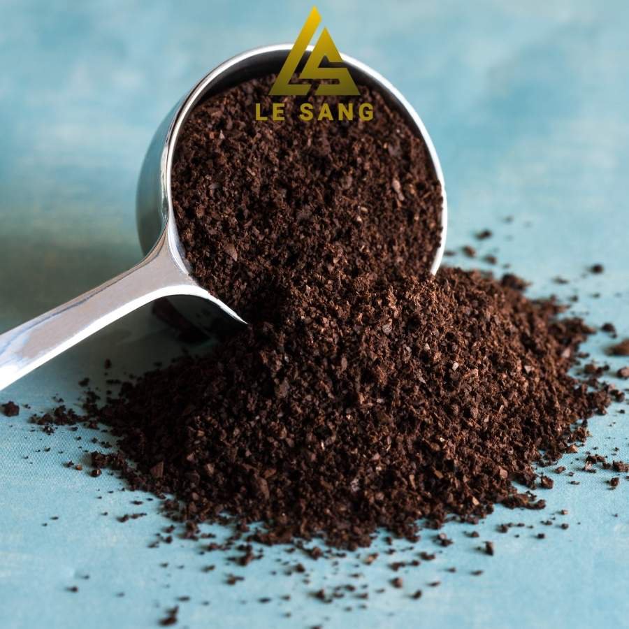 cach-lam-tui-hut-am-bang-ba-ca-phe