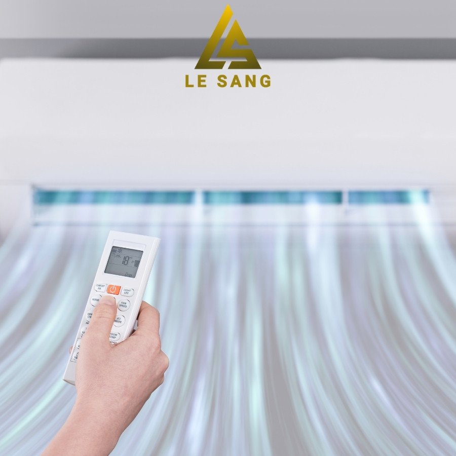 cach-on-off-che-do-hut-am-cua-dieu-hoa