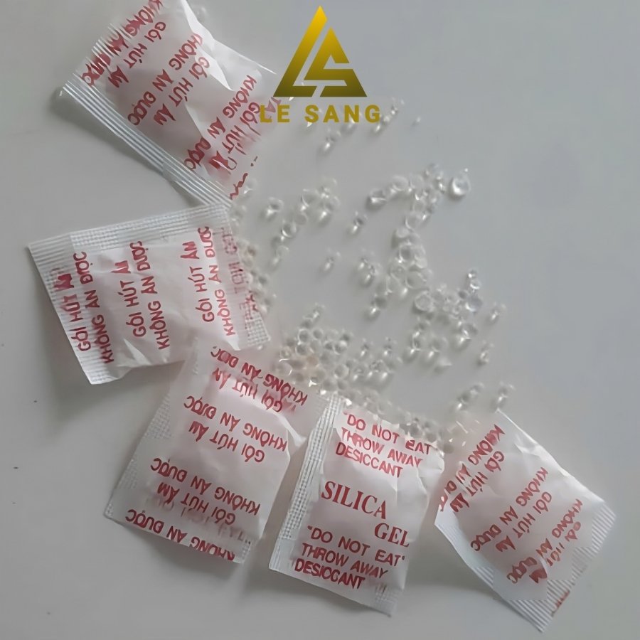 cach-su-dung-goi-hut-am-loai-goi-nho-tot-nhat