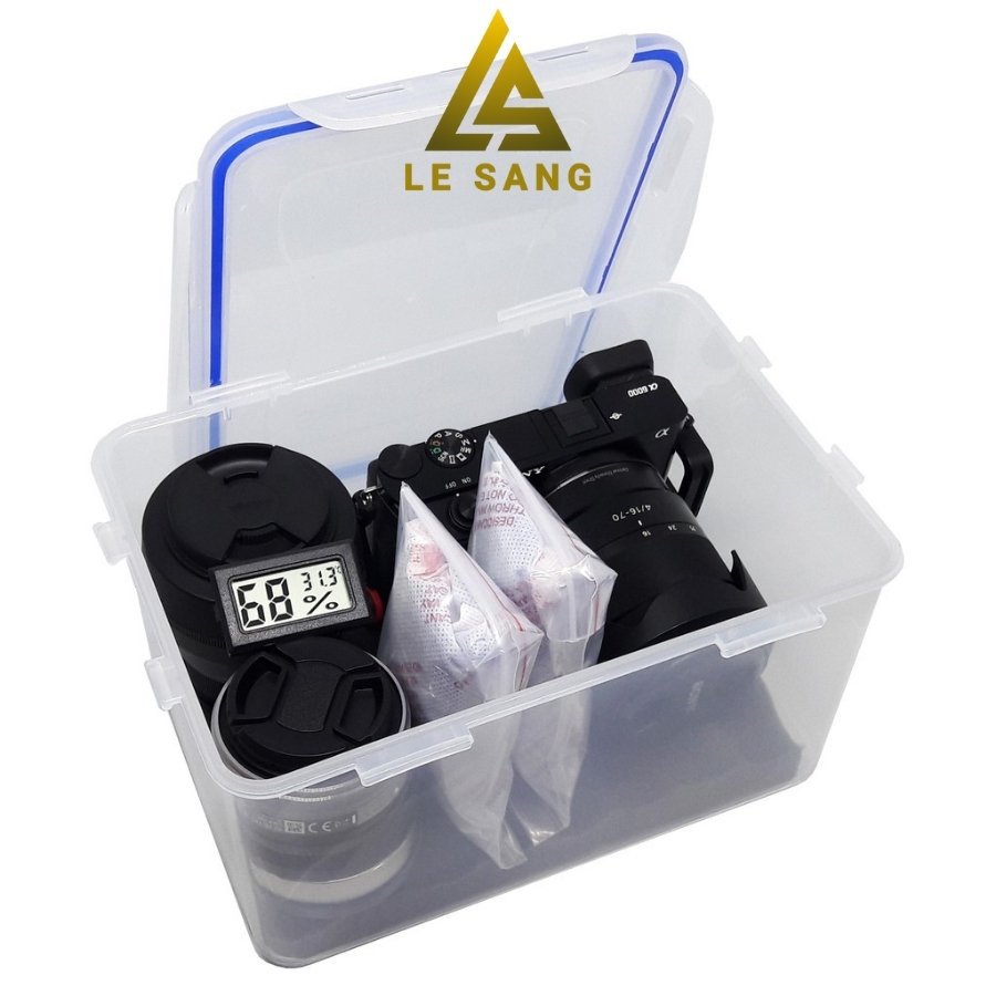 cach-su-dung-goi-hut-am-tot-nhat-cho-may-anh