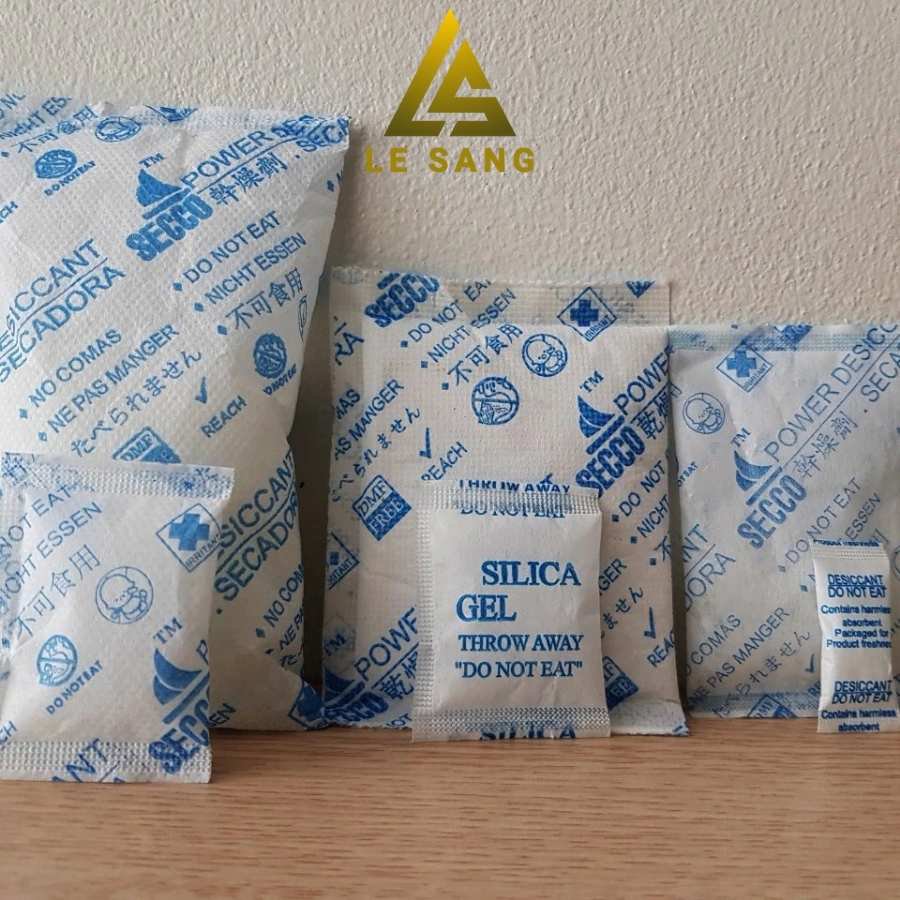 cach-su-dung-goi-hut-am-tot-nhat-cho-nganh-cong-nghiep