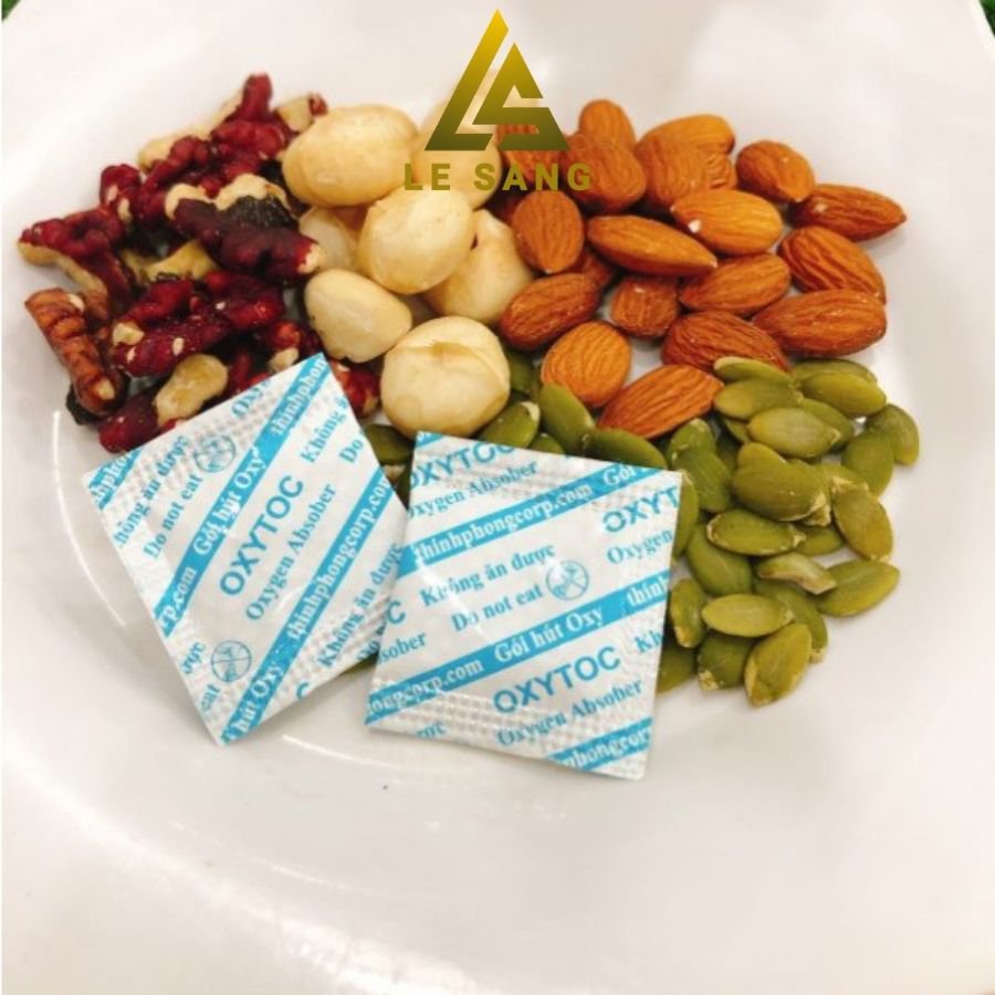 cach-su-dung-goi-hut-am-tot-nhat-cho-thuc-pham