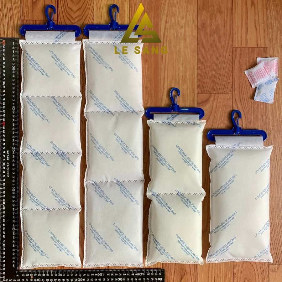 cach-su-dung-goi-hut-am-tot-nhat-dang-day-treo-container