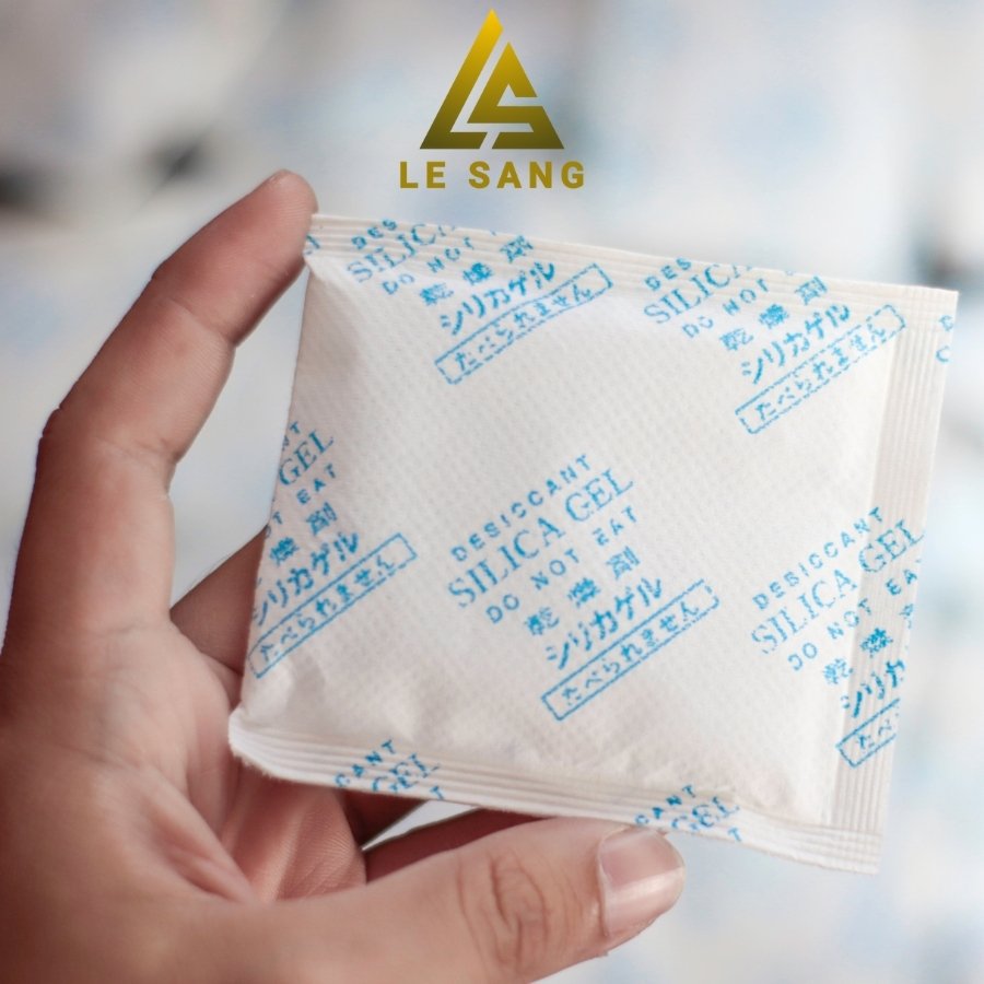 cach-tai-su-dung-hat-hut-am