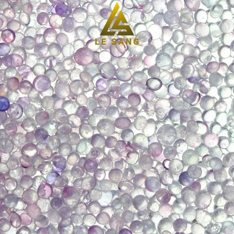 cau-tao-hat-hut-am-silica-gel