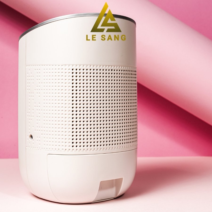 chon-may-hut-am-phong-co-nhieu-tinh-nang-phu