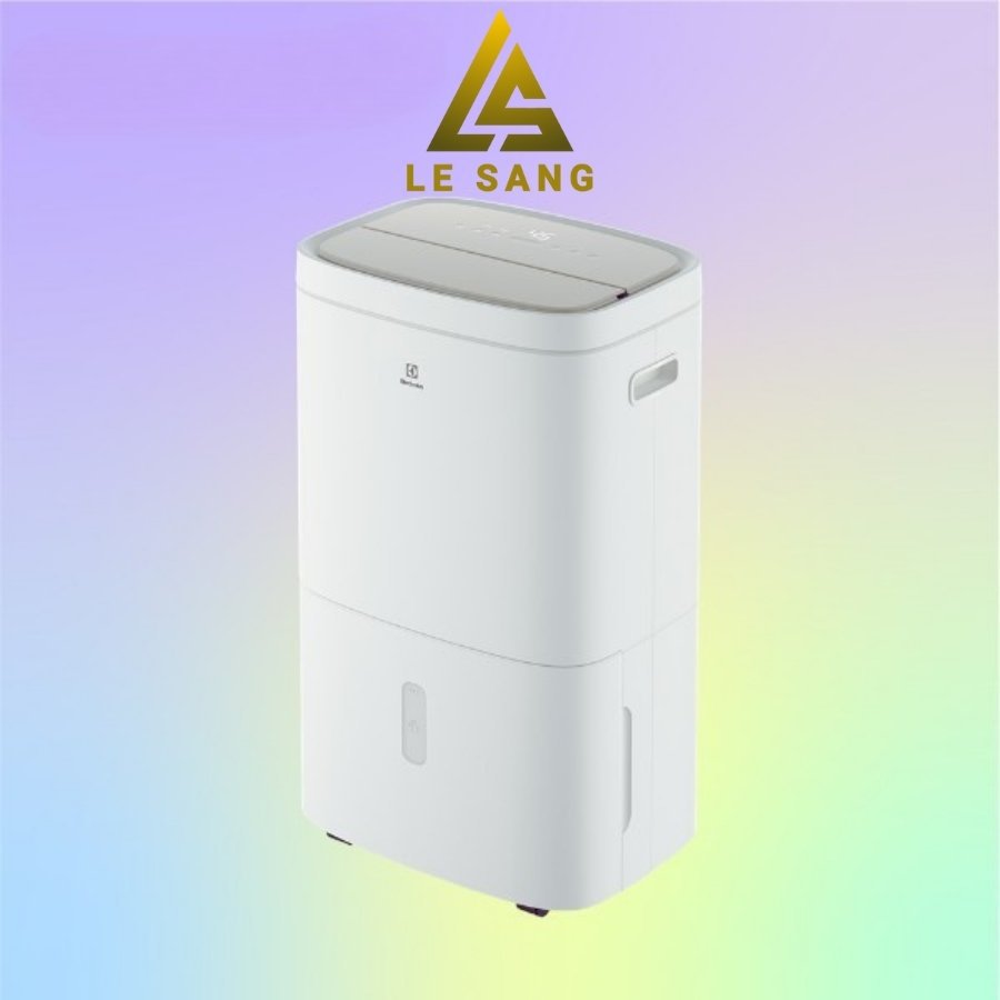 chon-may-hut-am-phong-cua-thuong-hieu-uy-tin